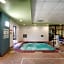 Holiday Inn Express Hotel & Suites Louisville East By IHG