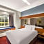 Econo Lodge Inn & Suites Mesquite - Dallas East