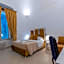 Il Tesoro Smart Suite & SPA