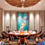 Sheraton Zibo Hotel