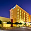 City Express by Marriott Ciudad Obregón