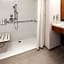 Hampton Inn New York Times Square