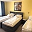 Hotel am Park