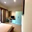 Ayu Love and Harmony Guest House