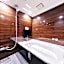 HOTEL Luna Kawagoe Adult Only