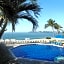 Hotel Acapulco Malibu