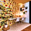 Holiday Inn Express Mechelen City Centre By IHG