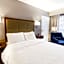 Hampton Inn - Vancouver Airport/Richmond