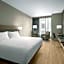 AC Hotel by Marriott Bozeman Downtown