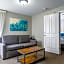 Inn at the Prom Oceanfront