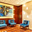 Novotel Ulaanbaatar