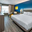 Comfort Inn Belleville