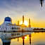 Holiday Inn Express Kota Kinabalu City Centre By IHG
