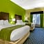 Comfort Inn Athens