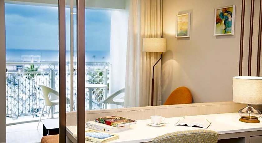 Wakayama Marina City Hotel