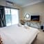 iRabbit Hotel