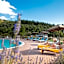 ECO HOTEL ORLANDO Sardegna