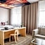 Hotel Helka