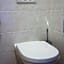 Hotel Pension ARPI