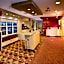 TownePlace Suites by Marriott Aiken Whiskey Road