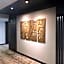 Asialink Easy by Prasanthi