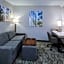 SpringHill Suites by Marriott Detroit Southfield