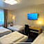 Hotel Austria