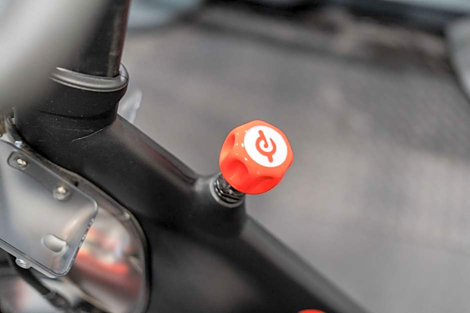 Sonesta Essential Vacaville - Napa Valley