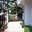 Elim Homestay Fort Kochi