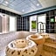 DOAN KIDS HOTEL YANGSAN