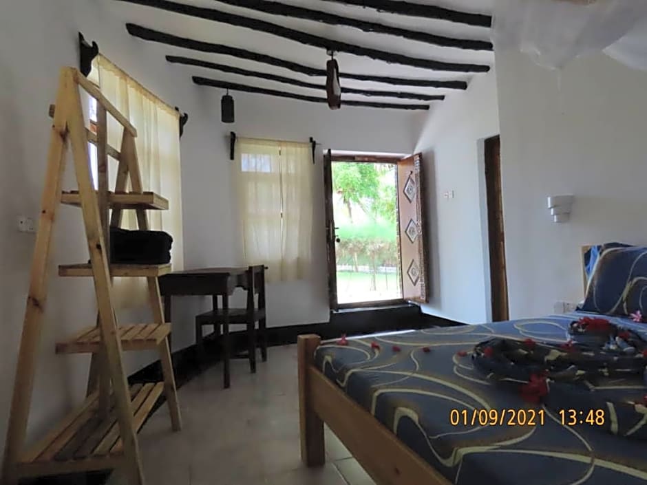 Photo 1 of 6 of Standard Room