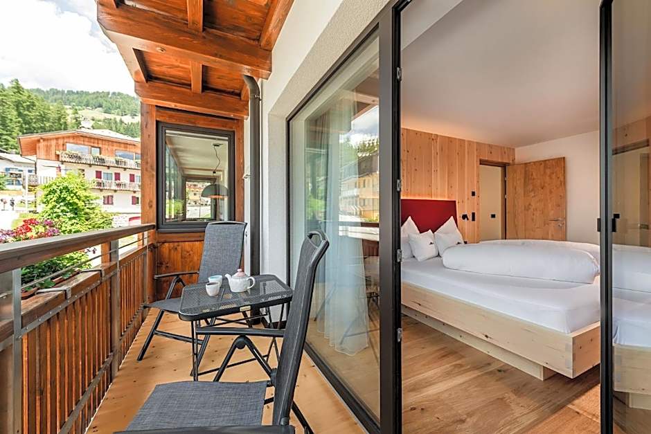 Chalet Rudla