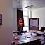 ibis Hotel Regensburg City