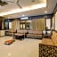 Hotel O Surya Residency