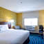 Fairfield Inn & Suites by Marriott New York Queens/Fresh Meadows