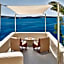 Mystique, a Luxury Collection Hotel, Santorini
