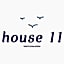 House 11
