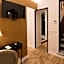 Mediterraneo Emotional Hotel & Spa