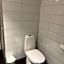 Kirkenes Hotell