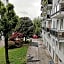 Venice Casanova Apartments