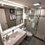 Best Western Historical Inn