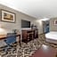 Best Western Plus Eau Claire Conference Center