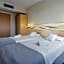 Economy Silesian Hotel