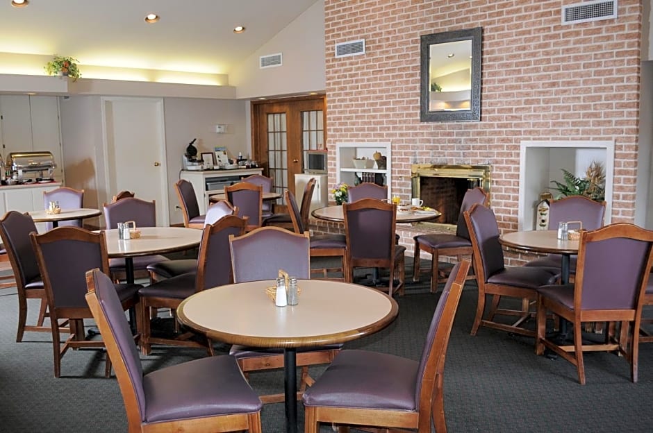 Hawthorn Suites Green Bay
