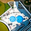 FARO Apartamenty Aqua FUN BASENY w cenie POOLS inklusive