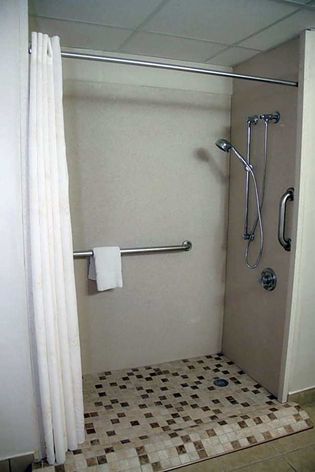 Comfort Inn & Suites Syracuse-Carrier Circle