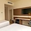 ibis Styles Curitiba Airport