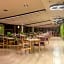 Holiday Inn Kayseri - Duvenonu By IHG