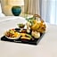 Wyndham Grand Phu Quoc