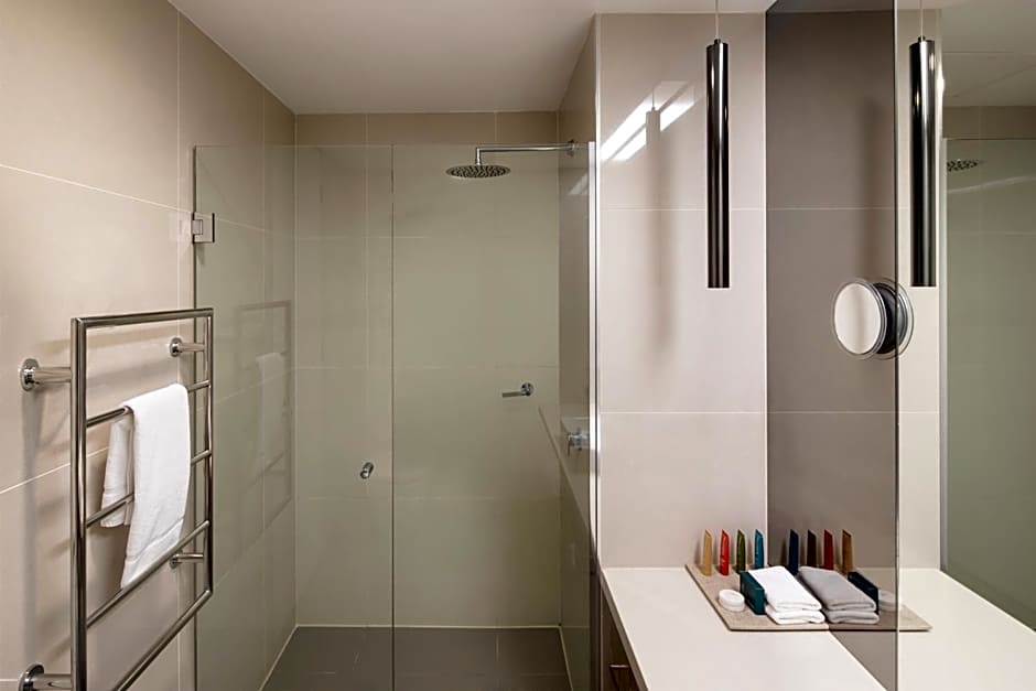 The Sebel Melbourne Kew